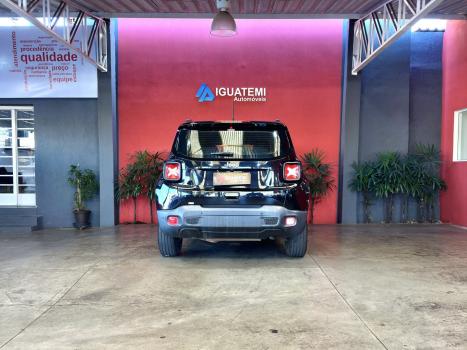 JEEP Renegade , Foto 3