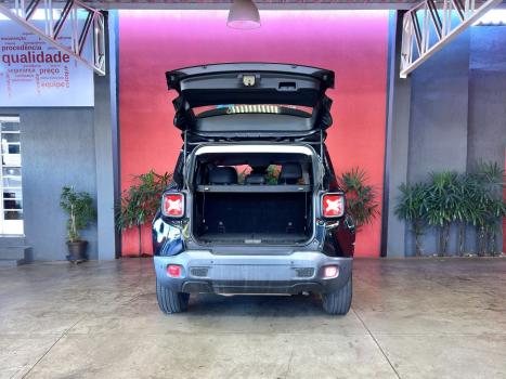 JEEP Renegade , Foto 6