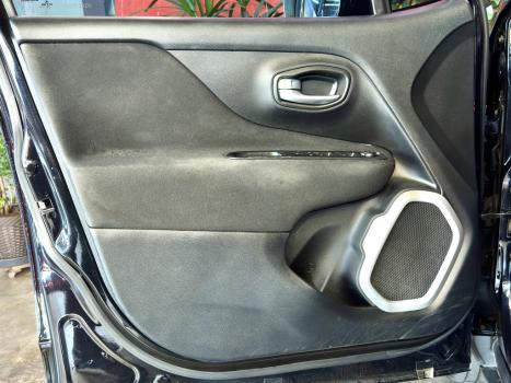 JEEP Renegade , Foto 7