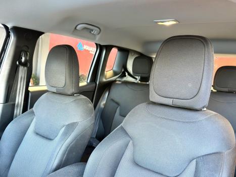 JEEP Renegade , Foto 10