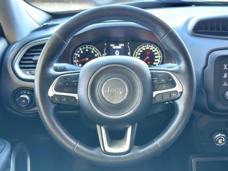 JEEP Renegade , Foto 11