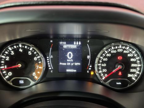 JEEP Renegade , Foto 11