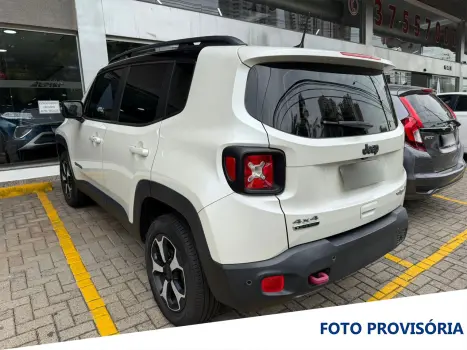 JEEP Renegade , Foto 4