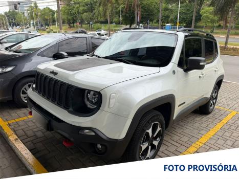 JEEP Renegade , Foto 1