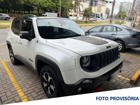 JEEP Renegade , Foto 2