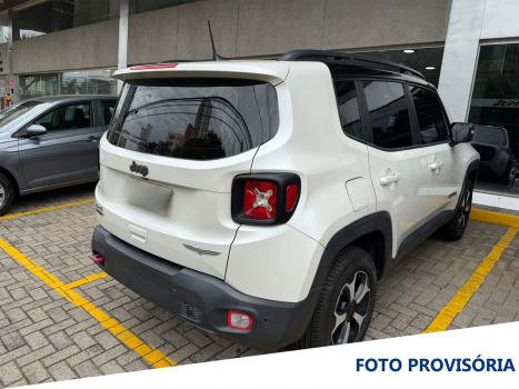 JEEP Renegade , Foto 3