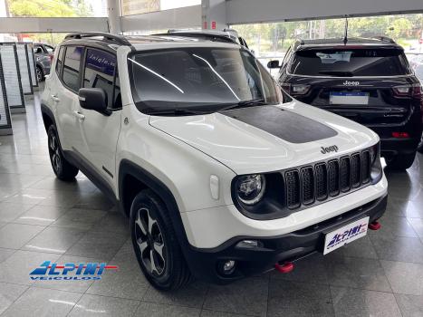 JEEP Renegade , Foto 2