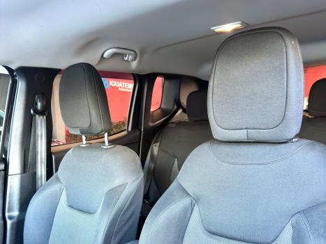 JEEP Renegade , Foto 3