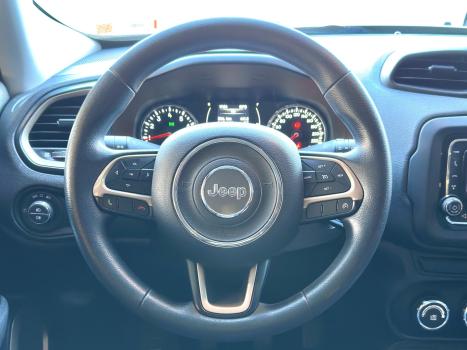 JEEP Renegade , Foto 10