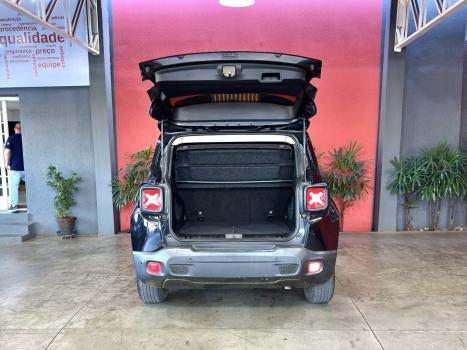 JEEP Renegade , Foto 22