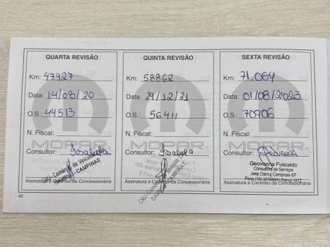 JEEP Renegade , Foto 24