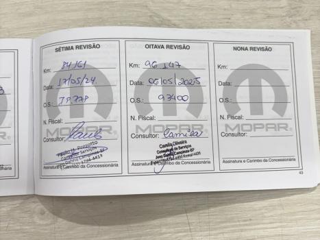 JEEP Renegade , Foto 25