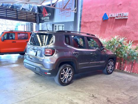 JEEP Renegade , Foto 2