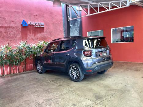 JEEP Renegade , Foto 4