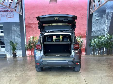 JEEP Renegade , Foto 6