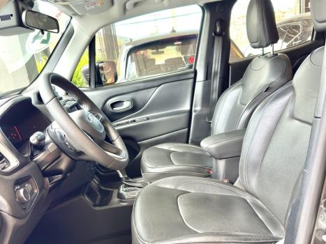 JEEP Renegade , Foto 7