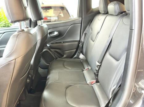 JEEP Renegade , Foto 8