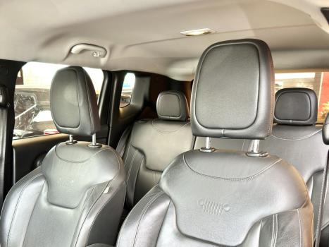 JEEP Renegade , Foto 9