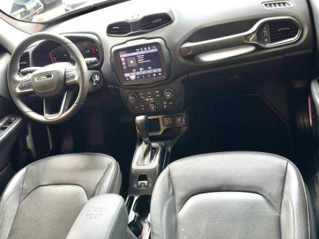 JEEP Renegade , Foto 10