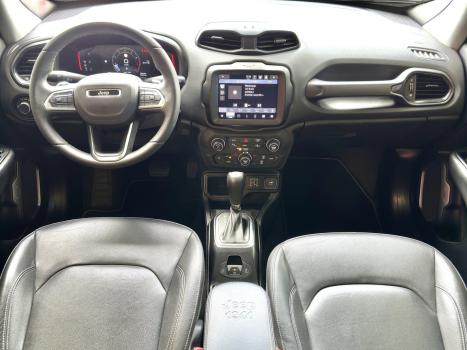 JEEP Renegade , Foto 11