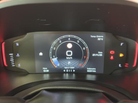 JEEP Renegade , Foto 13