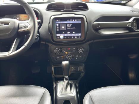 JEEP Renegade , Foto 15