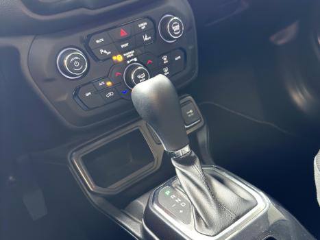 JEEP Renegade , Foto 17