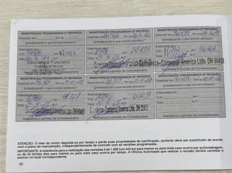 JEEP Renegade , Foto 18