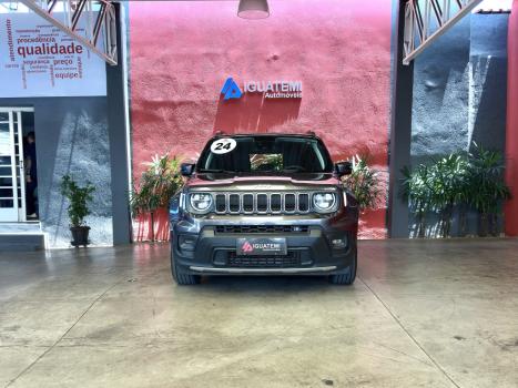 JEEP Renegade , Foto 21