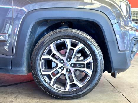 JEEP Renegade , Foto 24