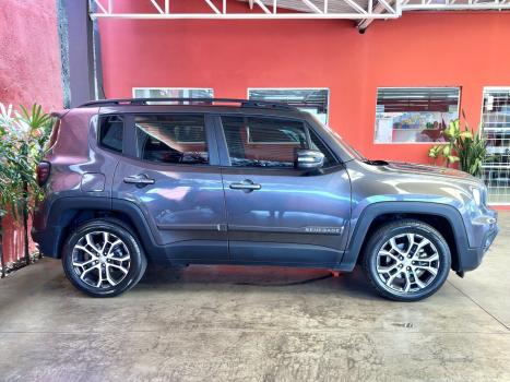 JEEP Renegade , Foto 25