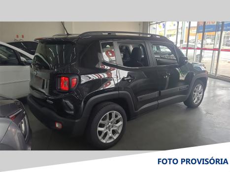 JEEP Renegade , Foto 4