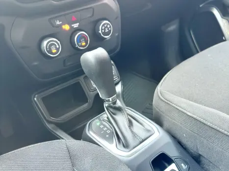 JEEP Renegade , Foto 9