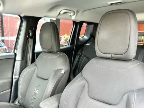 JEEP Renegade , Foto 12