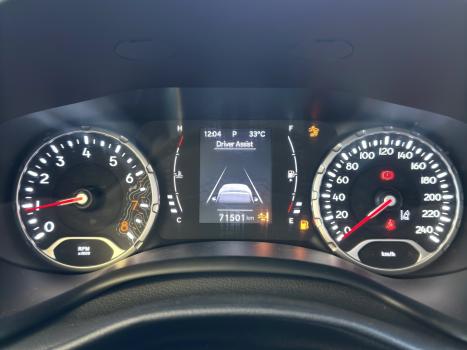 JEEP Renegade , Foto 12