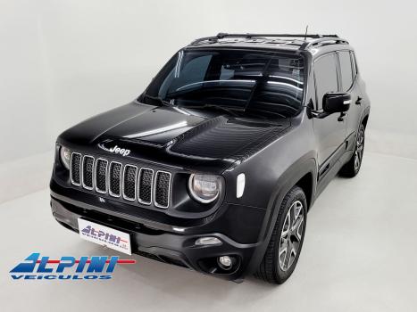 JEEP Renegade , Foto 1