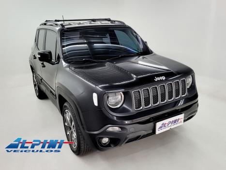 JEEP Renegade , Foto 2