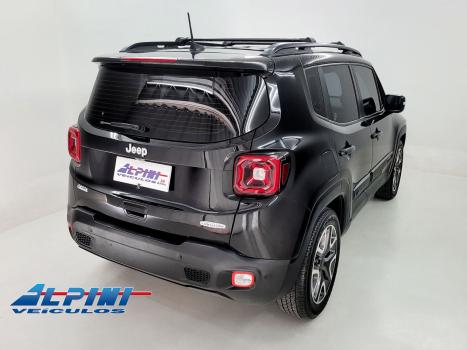 JEEP Renegade , Foto 3