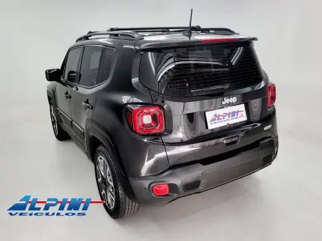 JEEP Renegade , Foto 4