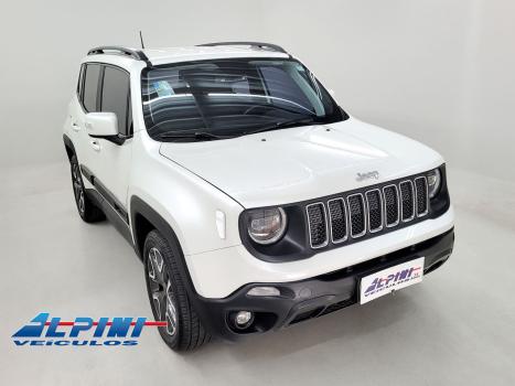 JEEP Renegade , Foto 2