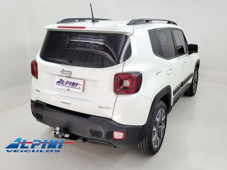 JEEP Renegade , Foto 3