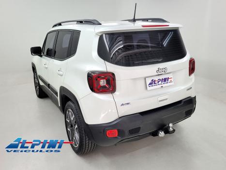 JEEP Renegade , Foto 4