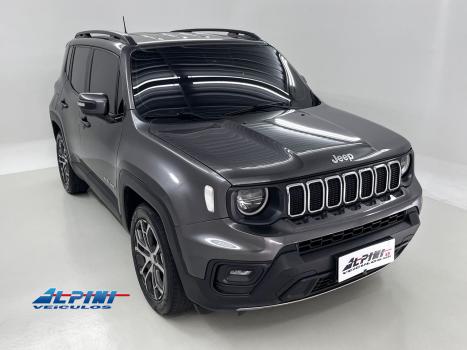 JEEP Renegade , Foto 3
