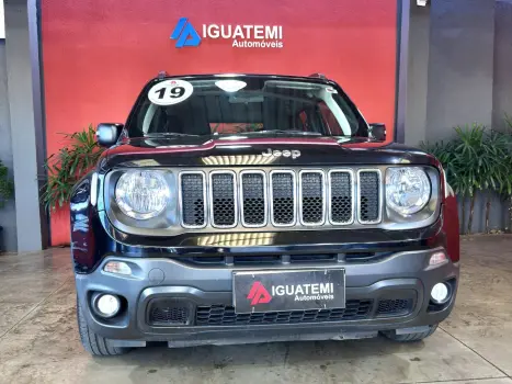 JEEP Renegade , Foto 20