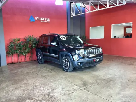 JEEP Renegade , Foto 21