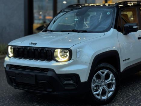 JEEP Renegade , Foto 8