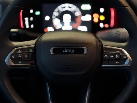 JEEP Renegade , Foto 15