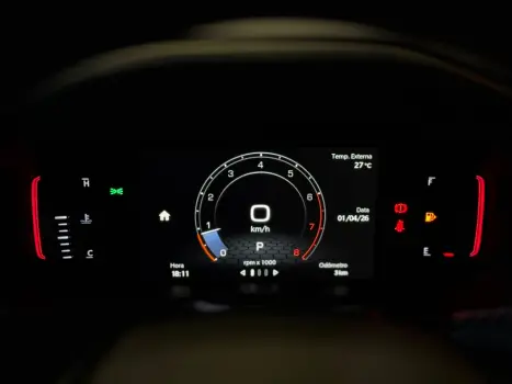 JEEP Renegade , Foto 16