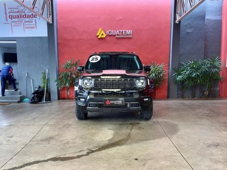 JEEP Renegade , Foto 3