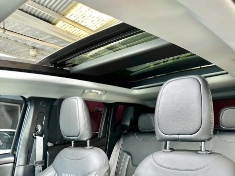 JEEP Renegade , Foto 7